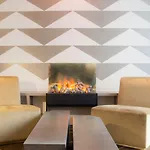 Le Royal Rive Gauche 3* Parijs