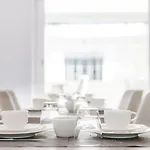 Le Royal Rive Gauche Hotel 3*