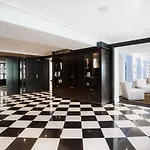 Le Royal Rive Gauche Hotel