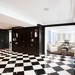 Le Royal Rive Gauche