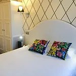 Le Royal Rive Gauche 3* Parijs