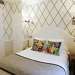 Le Royal Rive Gauche Hotel