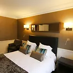 Le Royal Rive Gauche 3*