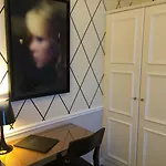 Hotel Le Royal Rive Gauche 3*