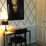 Le Royal Rive Gauche 3* Parijs