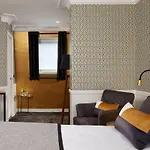 Le Royal Rive Gauche Hotel Parijs