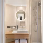 Le Royal Rive Gauche Hotel 3*