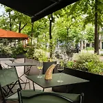 Le Royal Rive Gauche Hotel