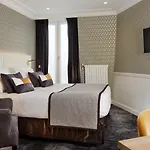 Hotel Le Royal Rive Gauche Parijs