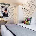 Le Royal Rive Gauche Hotel 3*