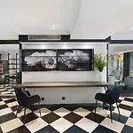 Le Royal Rive Gauche 3* Paris
