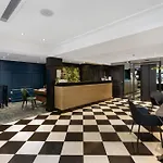 Le Royal Rive Gauche 3*