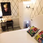 Hotel Le Royal Rive Gauche