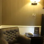 Szálloda Le Royal Rive Gauche 3*