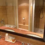 Le Royal Rive Gauche 3*