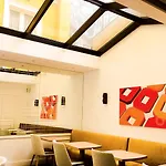 Hotel Le Royal Rive Gauche 3*