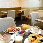Le Royal Rive Gauche 3*
