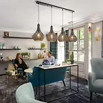 Le Royal Rive Gauche Paris