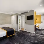 Le Royal Rive Gauche Ξενοδοχείο 3*