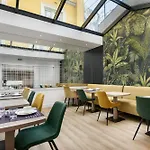 Le Royal Rive Gauche 3*