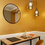 Otel Le Royal Rive Gauche