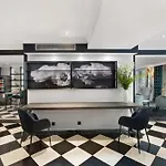 Le Royal Rive Gauche Otel Paris