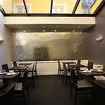 Le Royal Rive Gauche