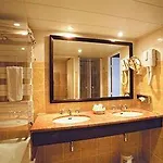 Le Royal Rive Gauche