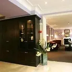 Le Royal Rive Gauche 3*
