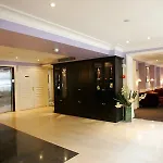 Le Royal Rive Gauche Párizs