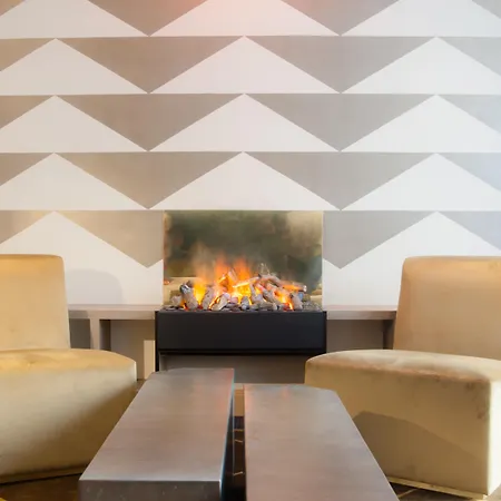 Le Royal Rive Gauche 3* Paris