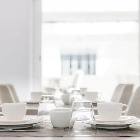 Le Royal Rive Gauche Hotel 3*