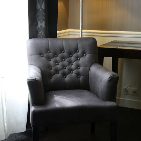 Le Royal Rive Gauche 3*