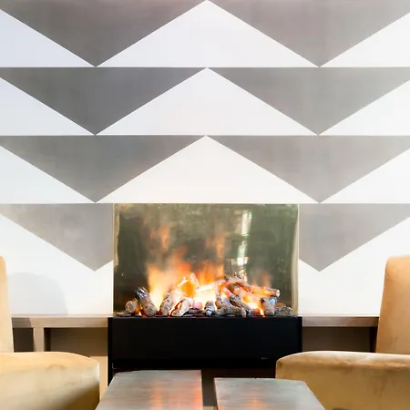 Hotel Le Royal Rive Gauche 3*