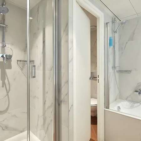 Le Royal Rive Gauche 3*