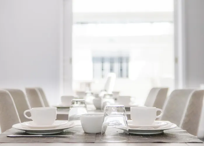 Le Royal Rive Gauche Hotel 3*
