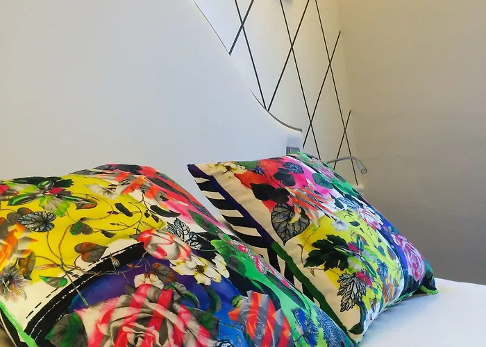 Le Royal Rive Gauche Hotel 3*