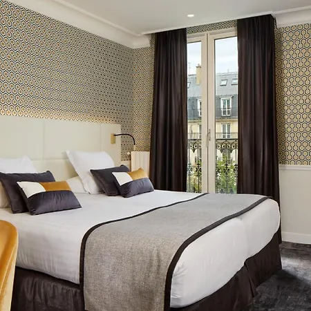 Le Royal Rive Gauche