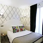 Le Royal Rive Gauche 3*