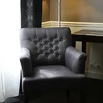 Le Royal Rive Gauche 3*