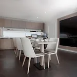 Le Royal Rive Gauche Hotel