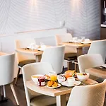Le Royal Rive Gauche 3* Parigi