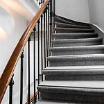 Le Royal Rive Gauche Parigi