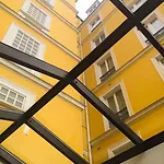 Le Royal Rive Gauche Hotel