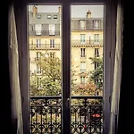 Le Royal Rive Gauche Hotel Parigi