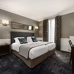 Le Royal Rive Gauche Parigi