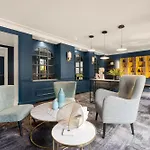 Le Royal Rive Gauche Parigi